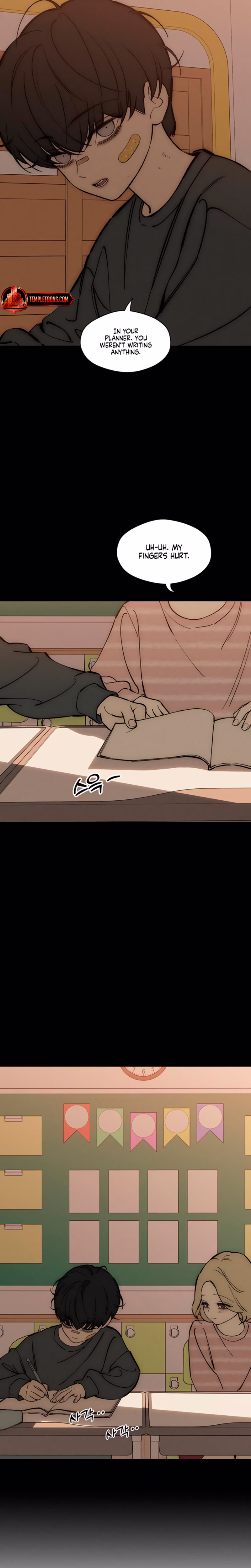 Page 23 of Chapter 108