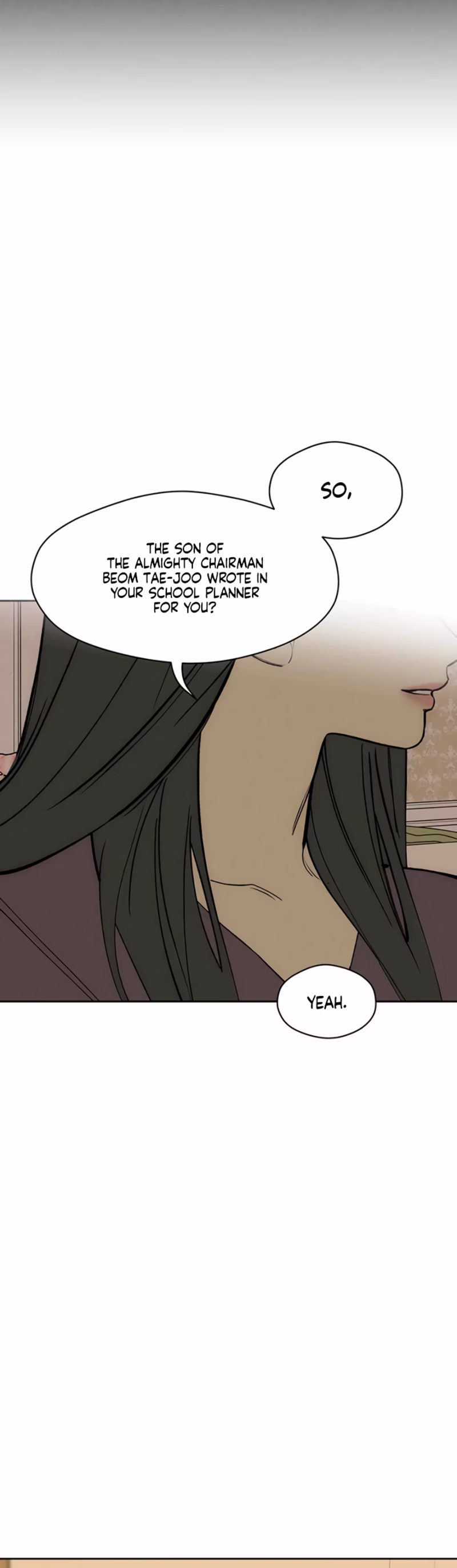 Page 24 of Chapter 108