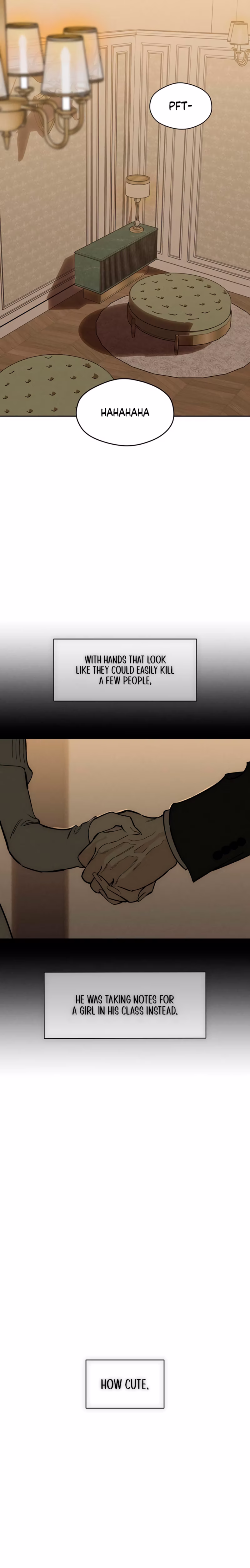 Page 25 of Chapter 108