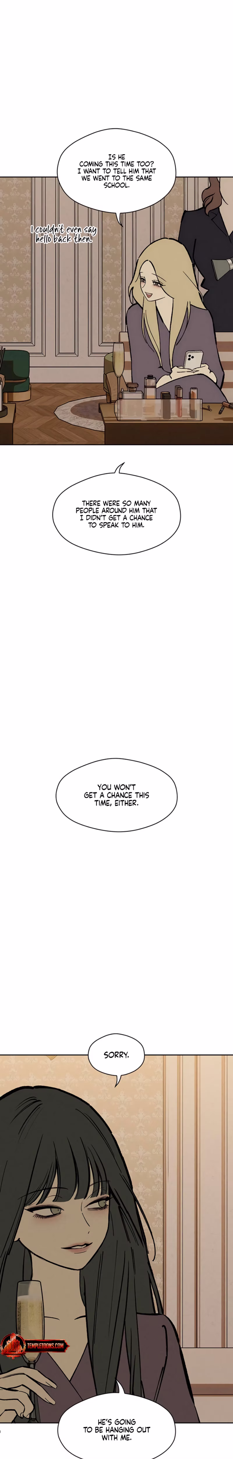 Page 26 of Chapter 108