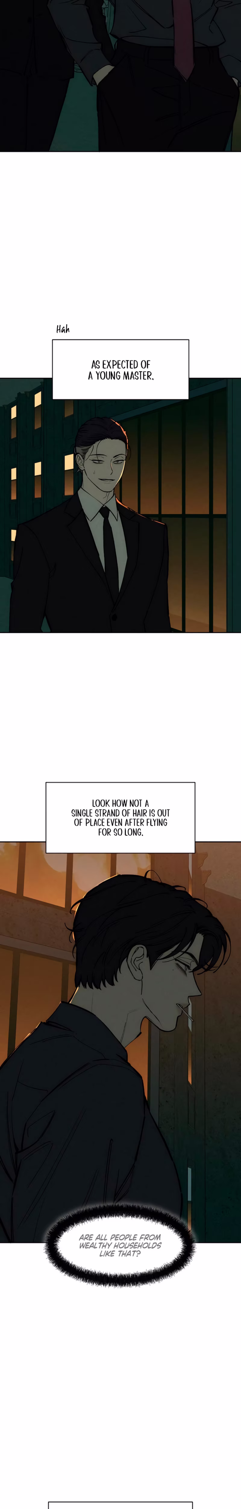 Page 28 of Chapter 108