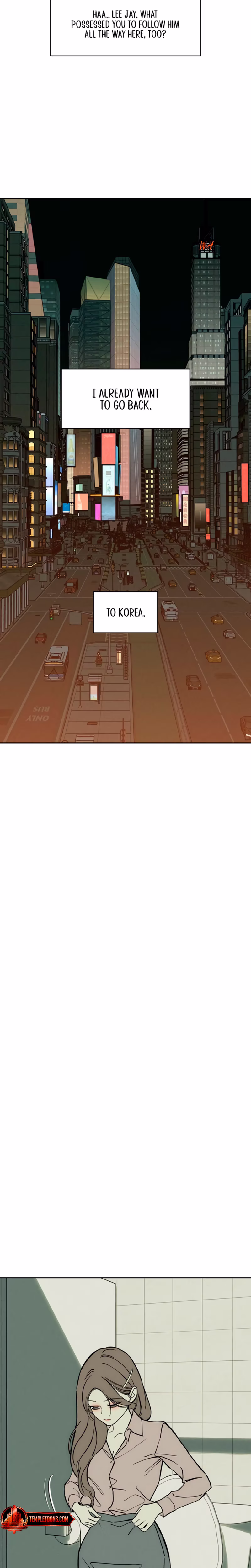 Page 29 of Chapter 108