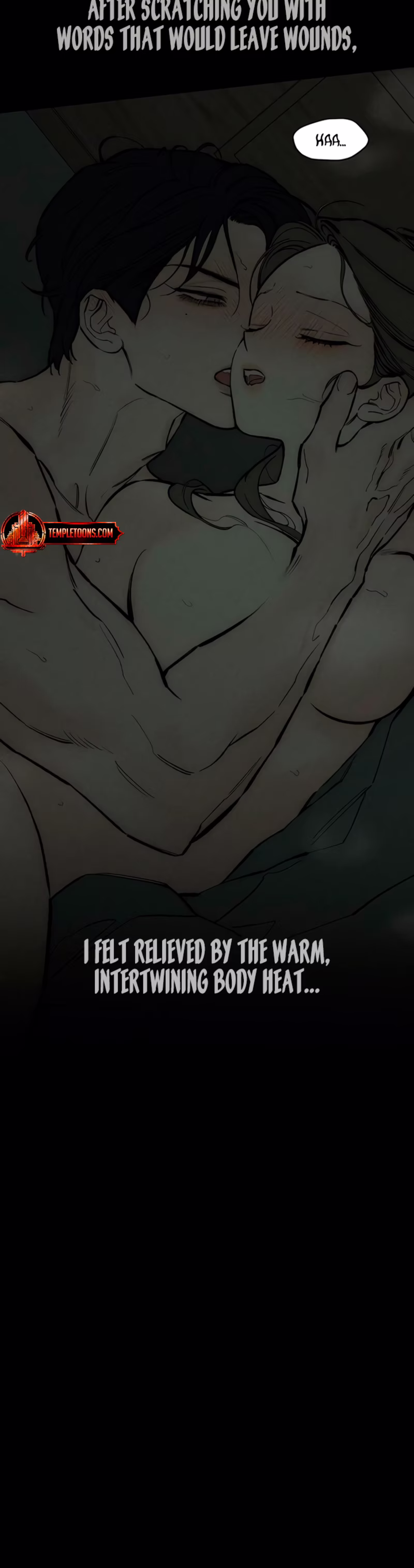 Page 3 of Chapter 108