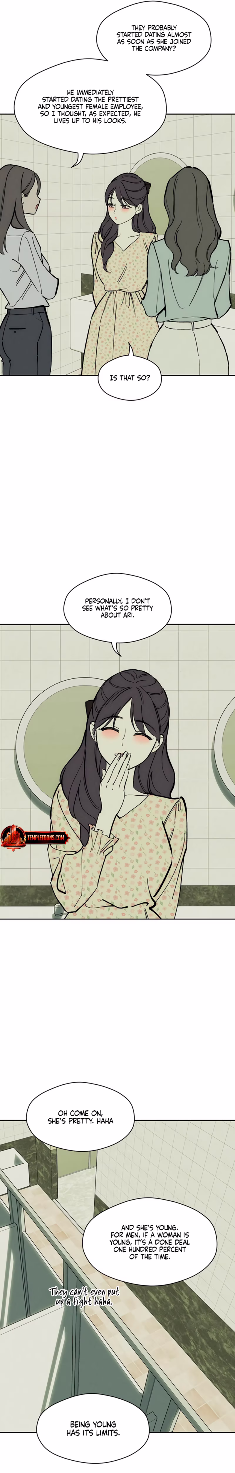 Page 31 of Chapter 108