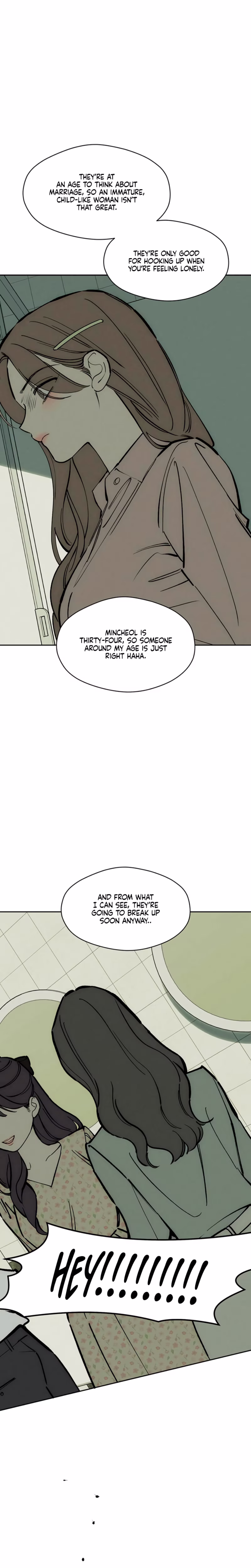 Page 32 of Chapter 108