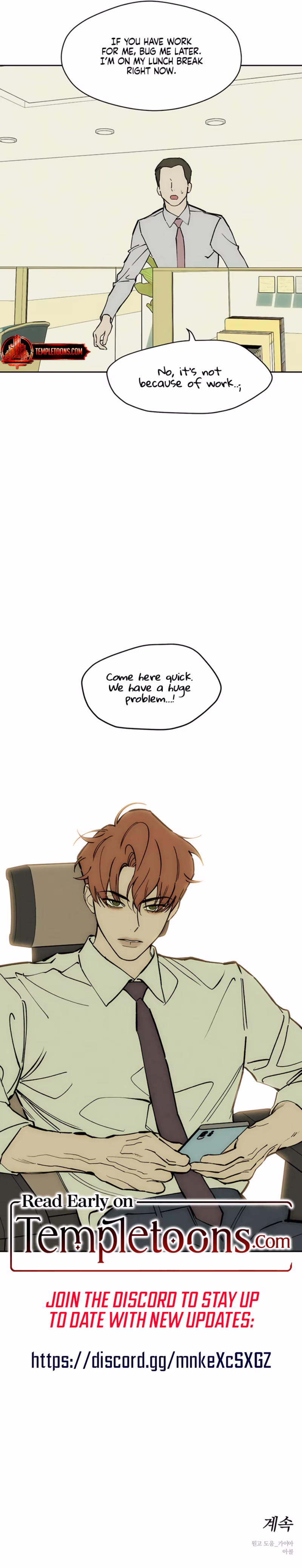 Page 34 of Chapter 108