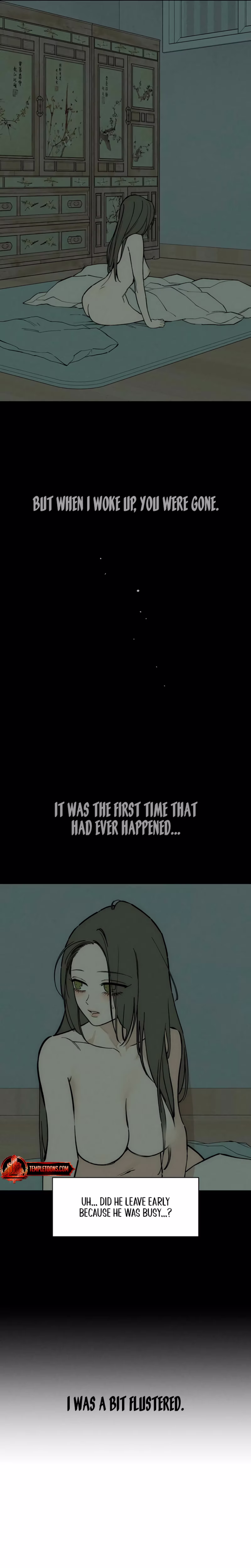Page 4 of Chapter 108