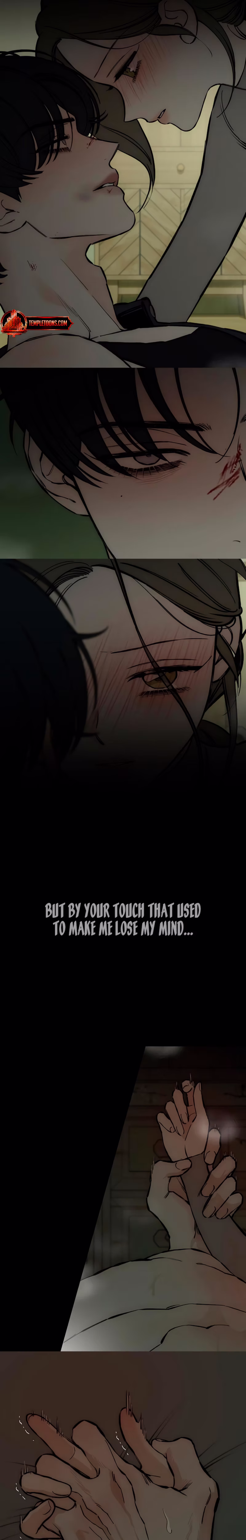 Page 7 of Chapter 108