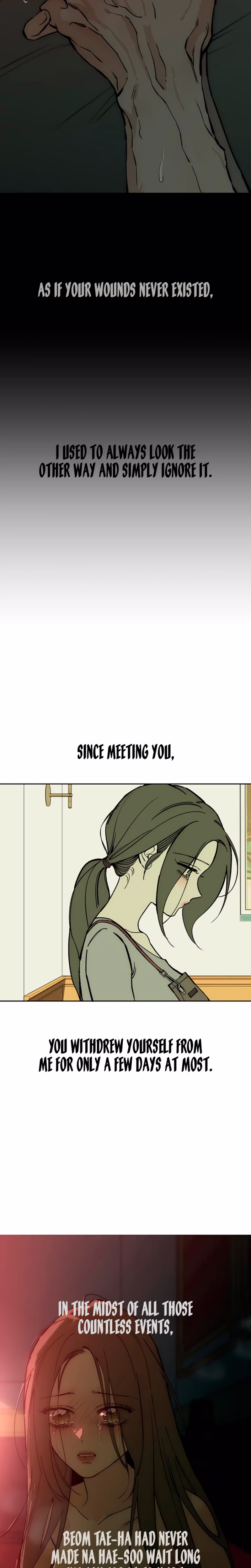 Page 8 of Chapter 108