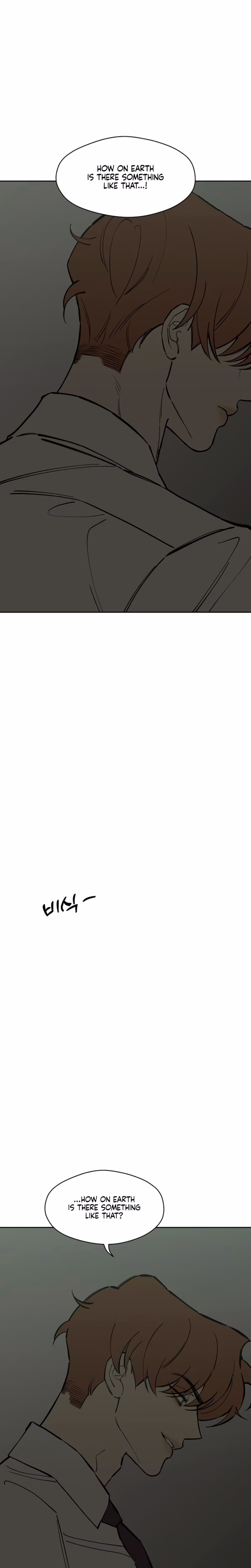Page 10 of Chapter 109