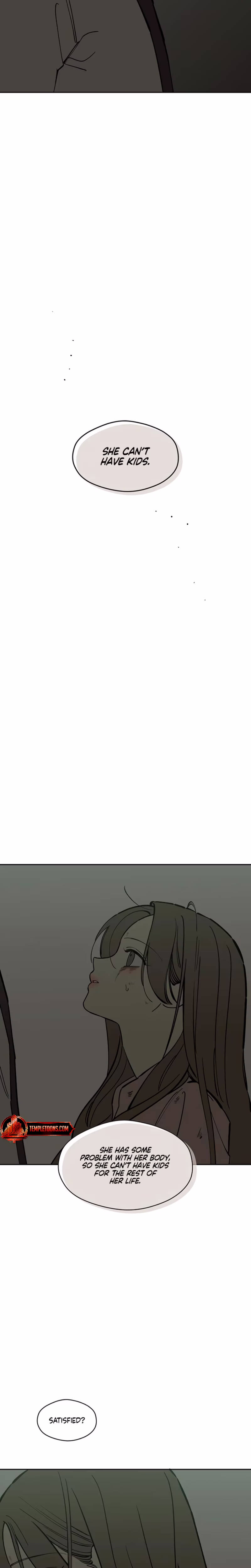 Page 11 of Chapter 109