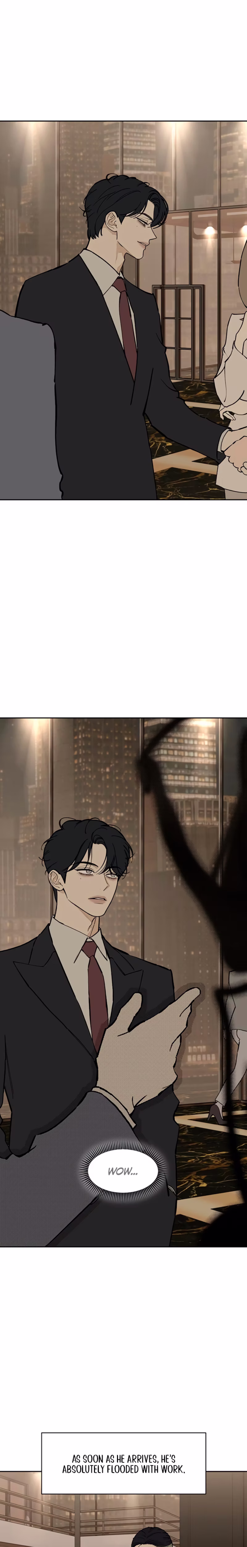 Page 14 of Chapter 109