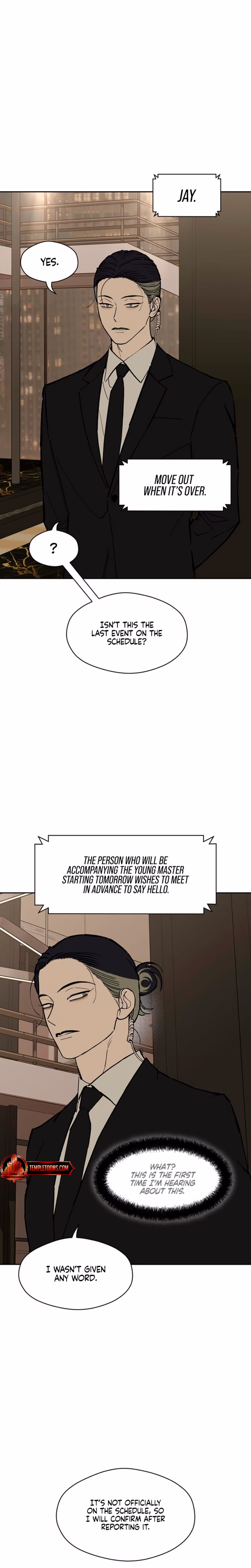 Page 16 of Chapter 109