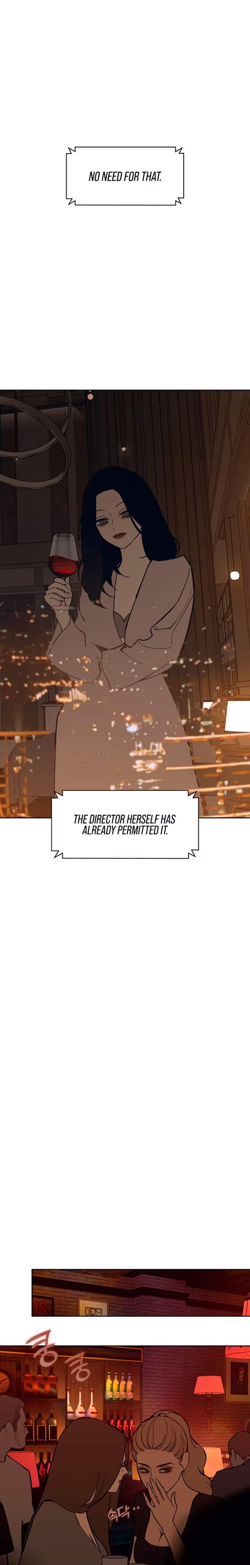 Page 17 of Chapter 109