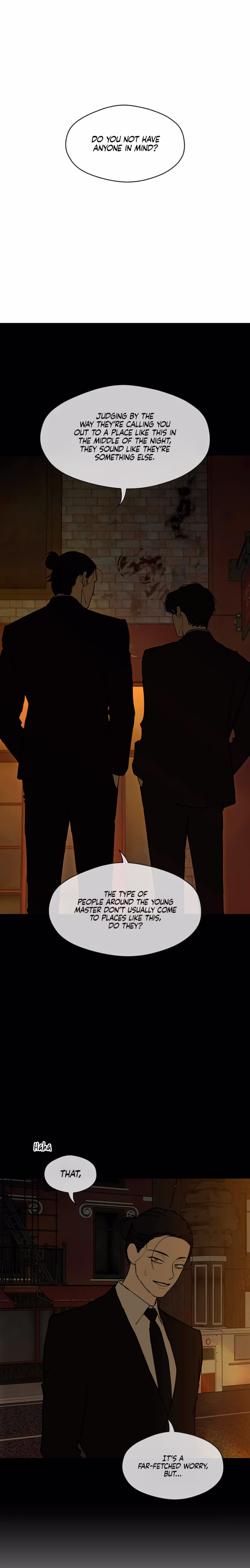 Page 19 of Chapter 109