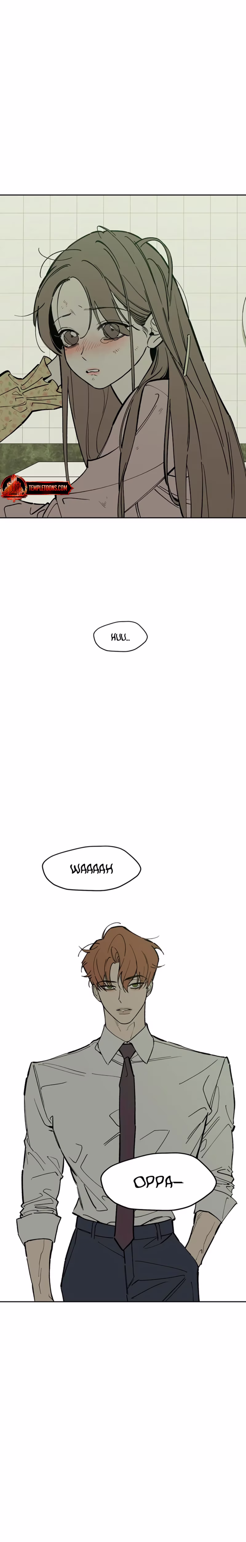 Page 2 of Chapter 109