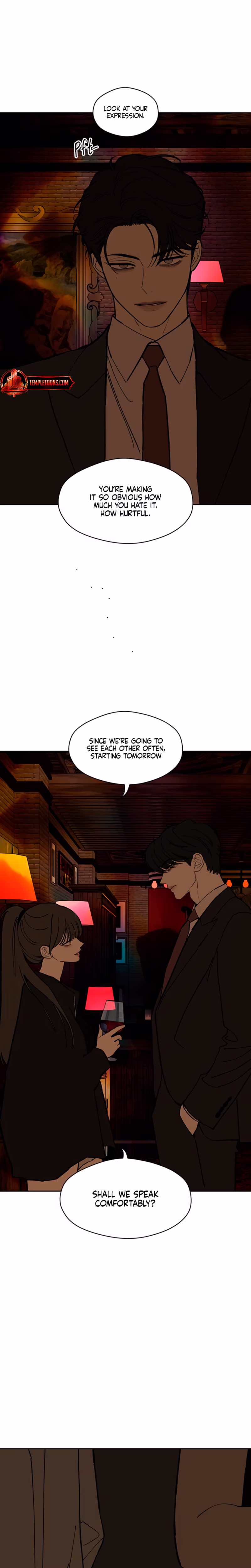 Page 22 of Chapter 109