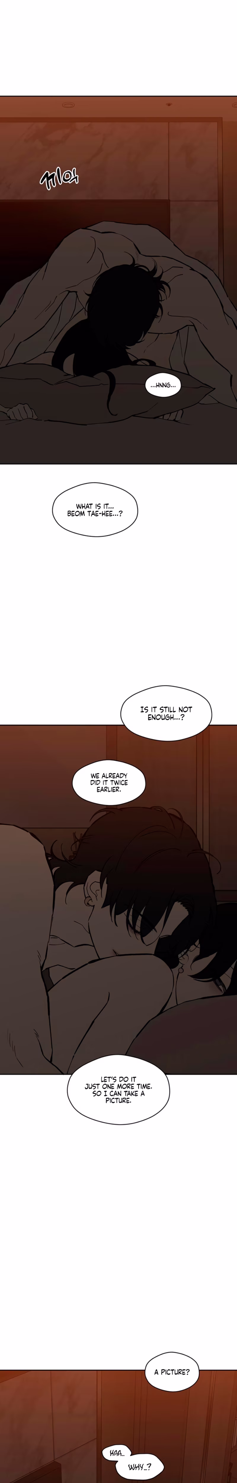Page 25 of Chapter 109