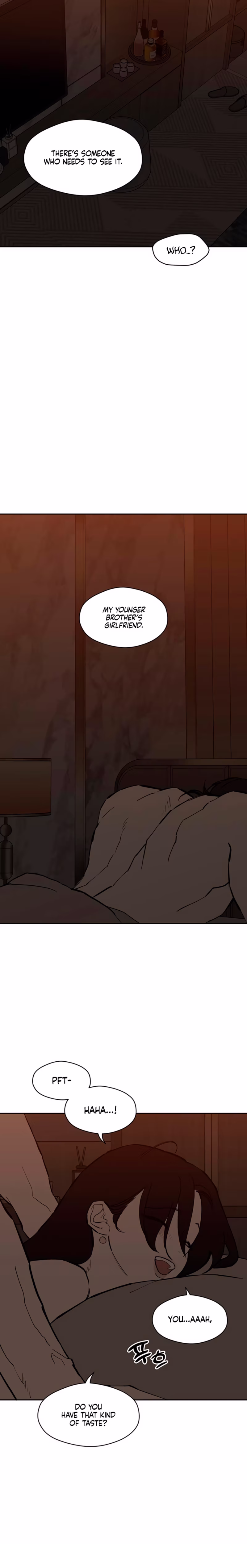 Page 26 of Chapter 109
