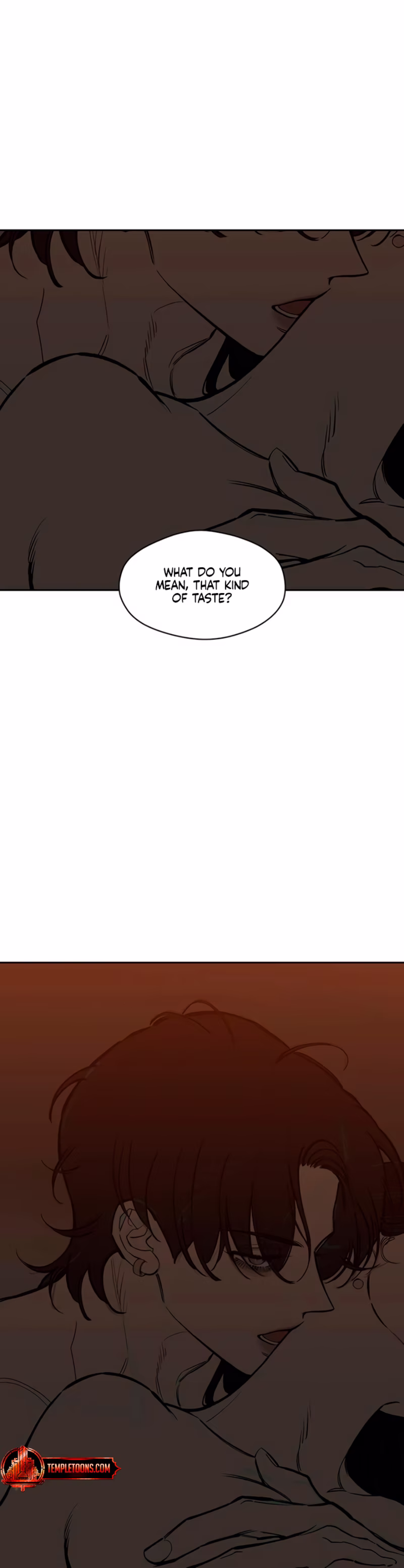 Page 27 of Chapter 109