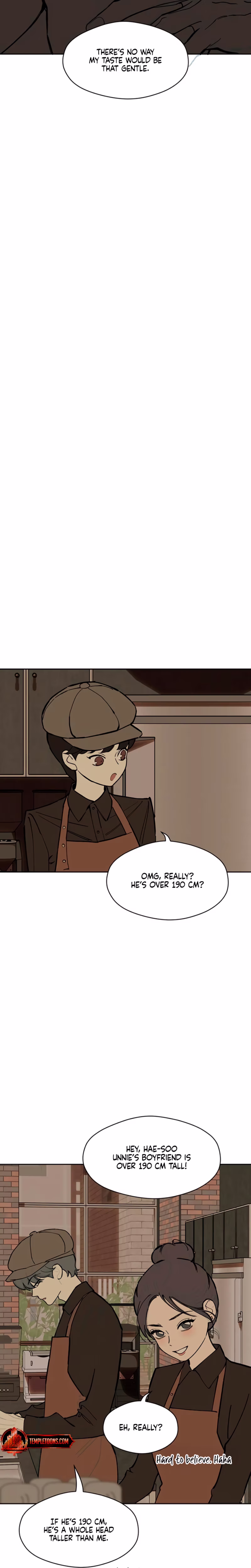 Page 28 of Chapter 109
