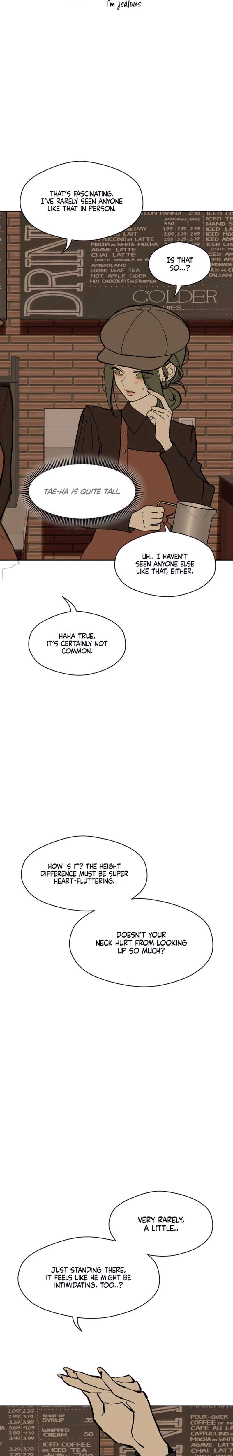 Page 29 of Chapter 109