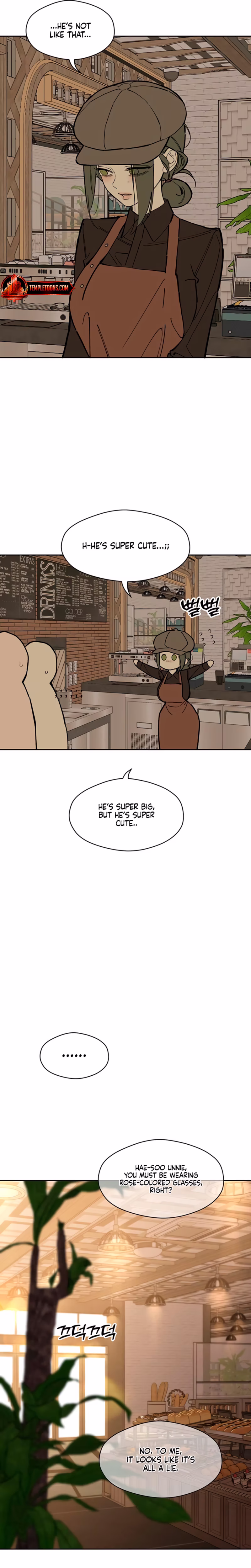 Page 31 of Chapter 109
