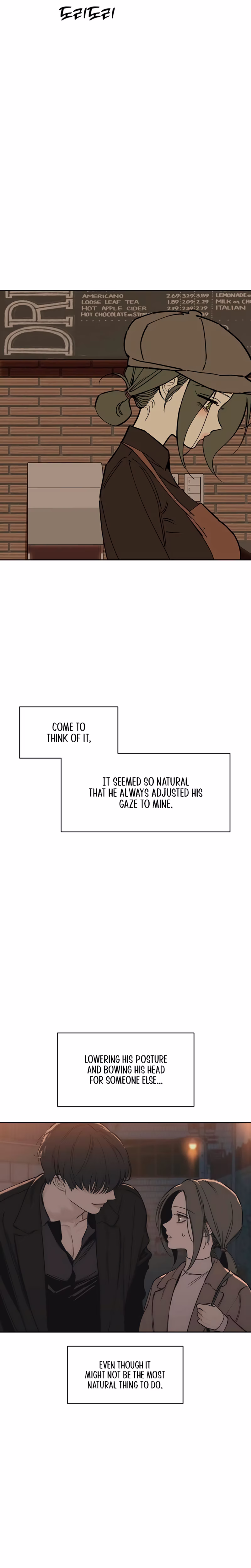 Page 32 of Chapter 109