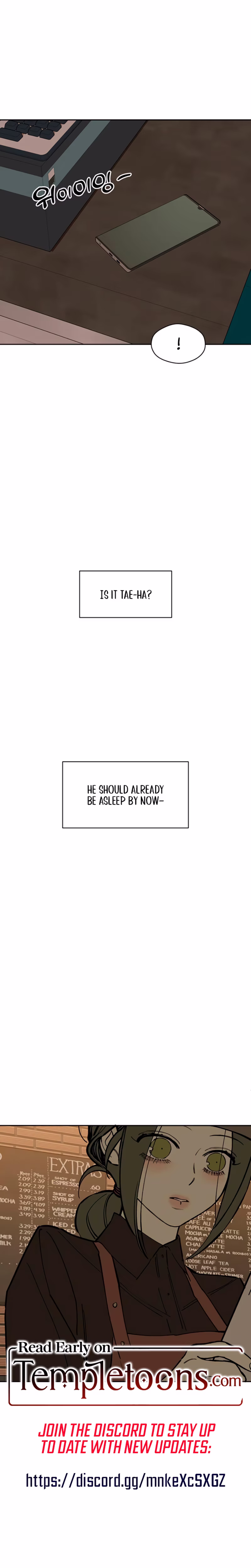 Page 33 of Chapter 109
