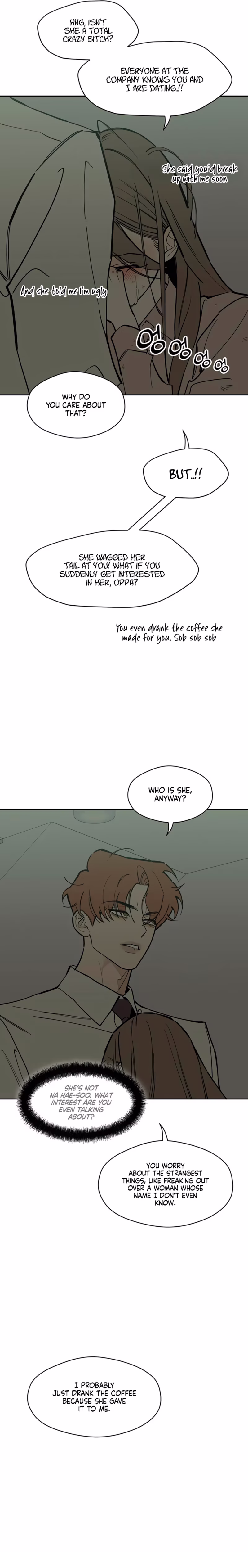 Page 4 of Chapter 109