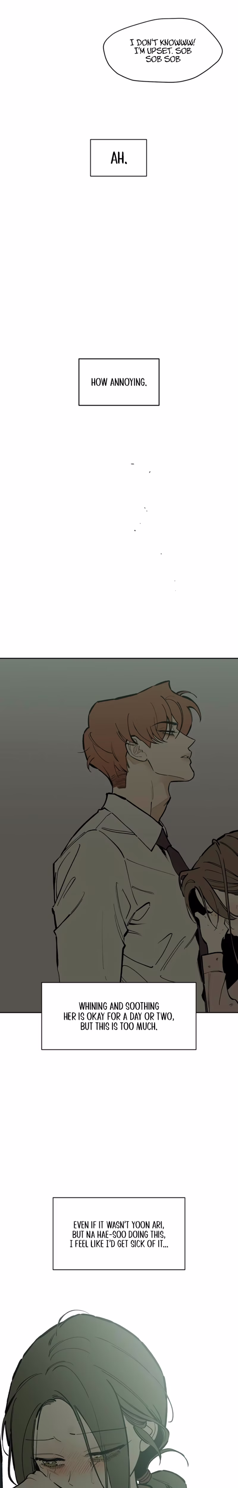 Page 5 of Chapter 109