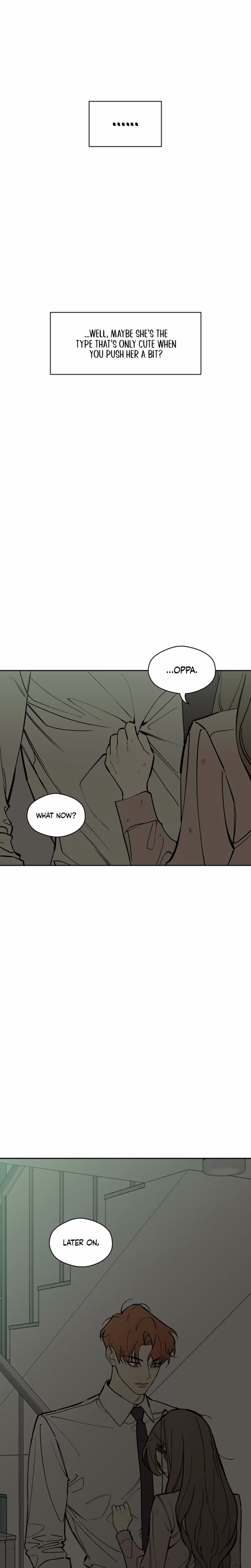 Page 7 of Chapter 109