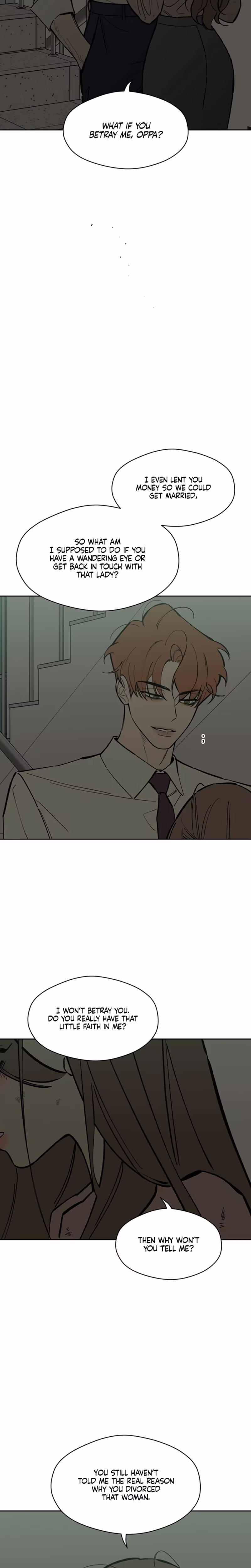 Page 8 of Chapter 109