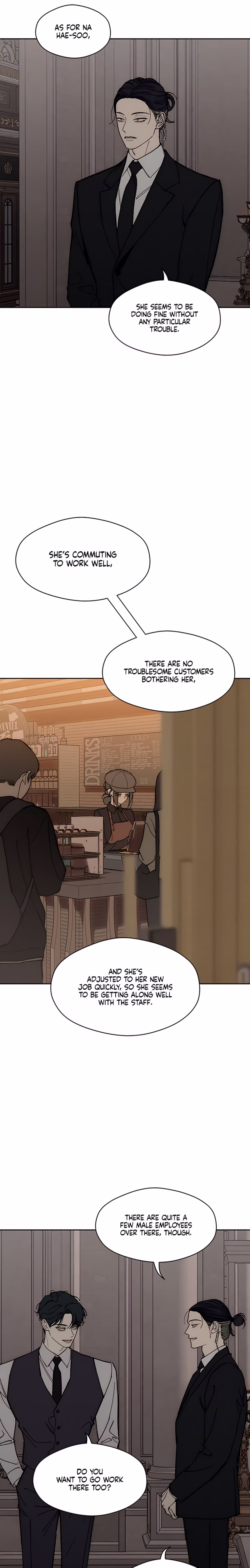 Page 10 of Chapter 110