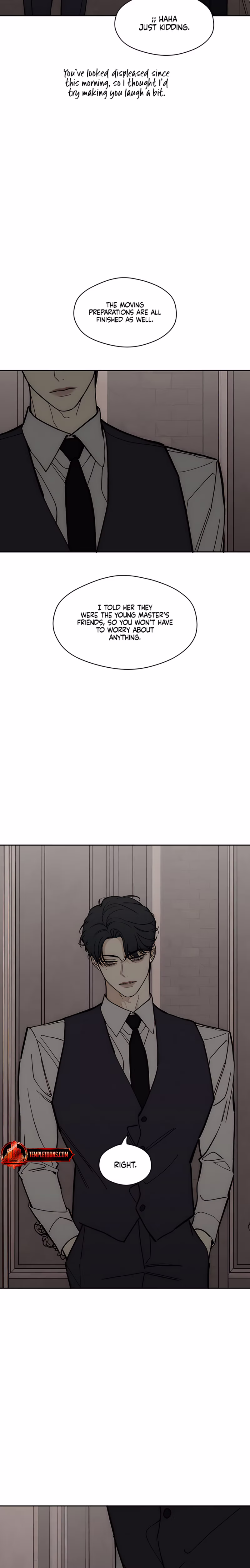 Page 11 of Chapter 110