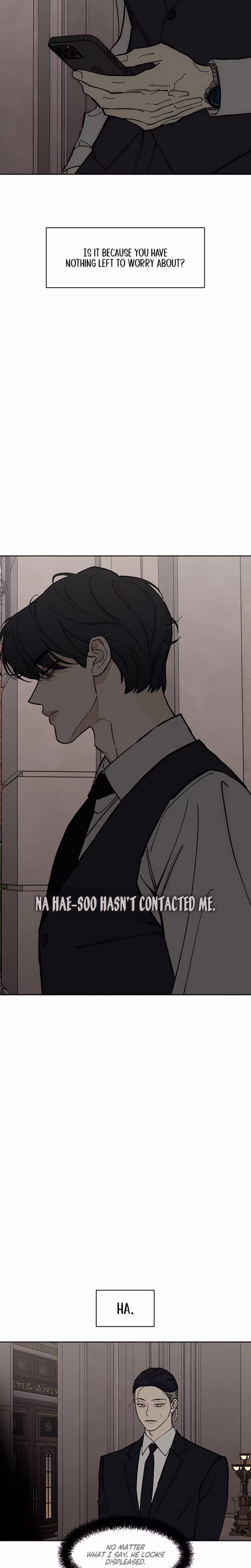 Page 12 of Chapter 110