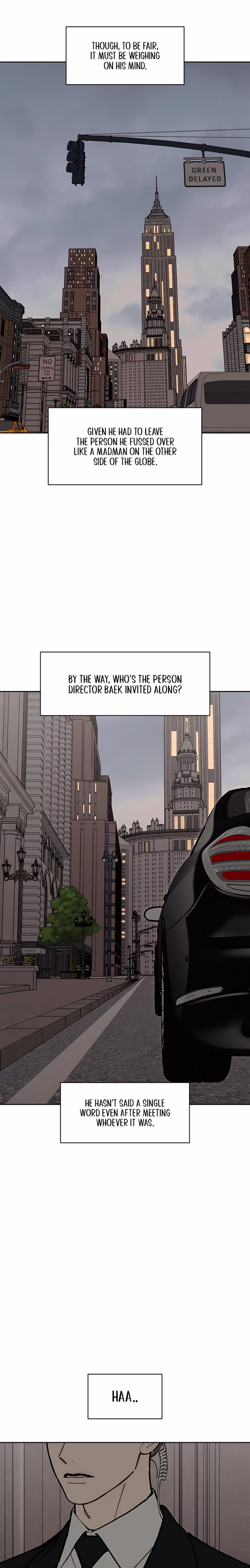 Page 14 of Chapter 110