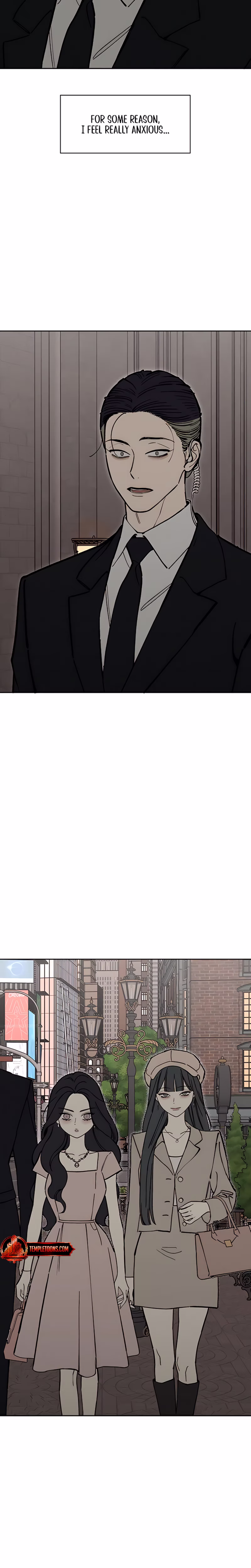 Page 15 of Chapter 110