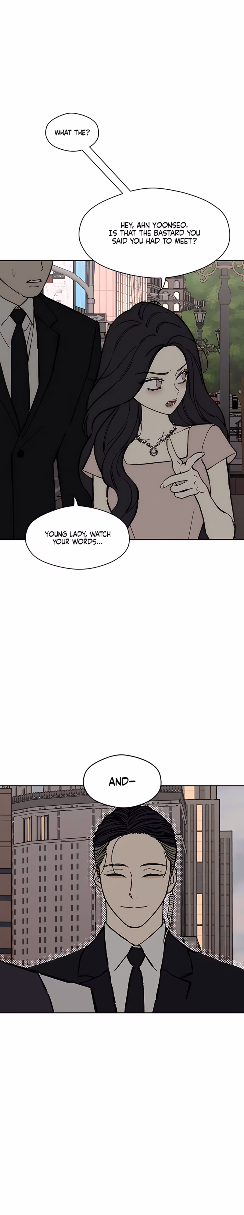 Page 16 of Chapter 110