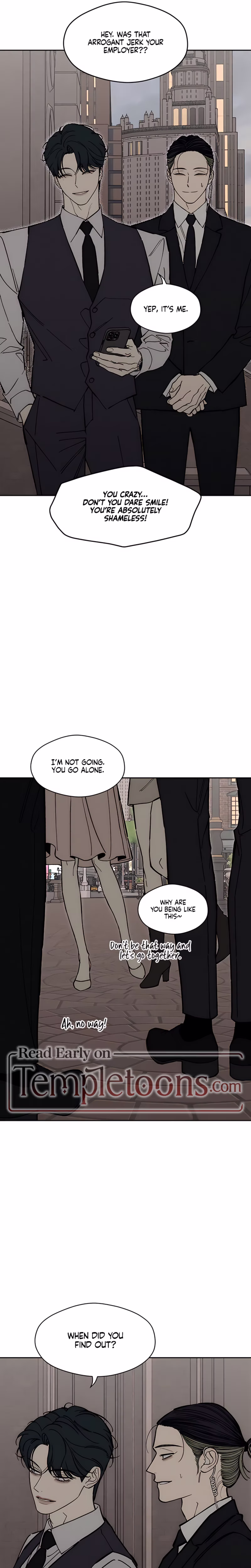 Page 17 of Chapter 110