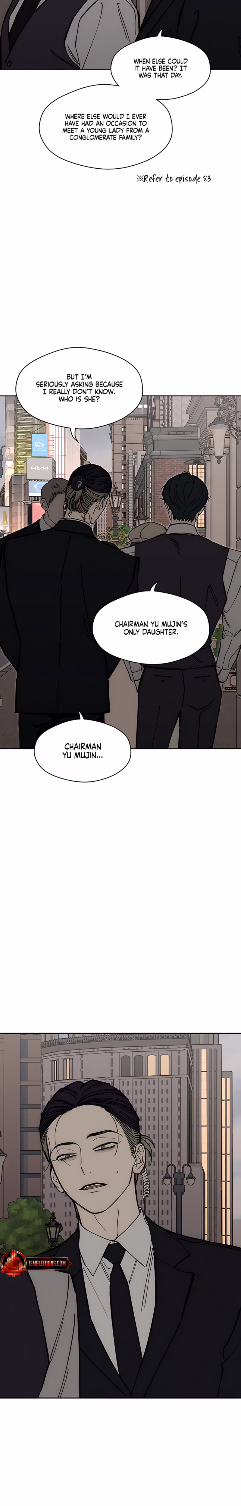 Page 18 of Chapter 110