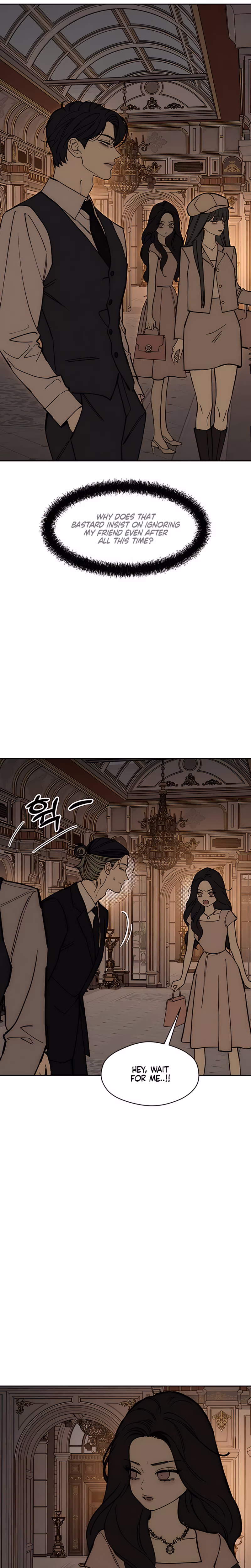 Page 20 of Chapter 110