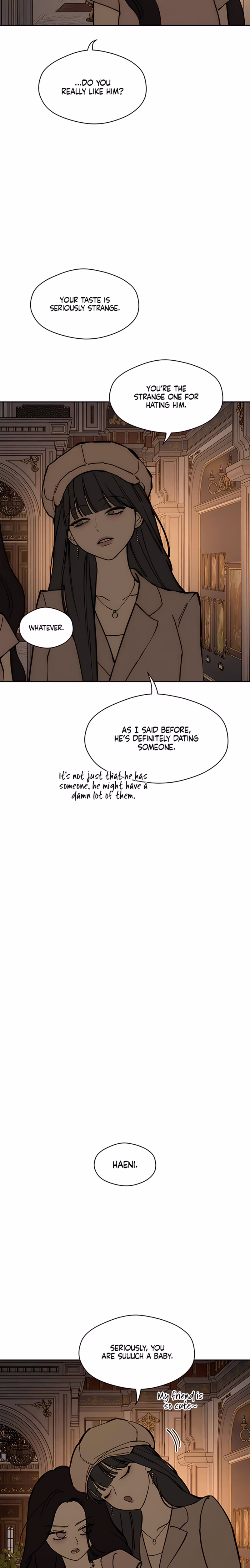 Page 21 of Chapter 110