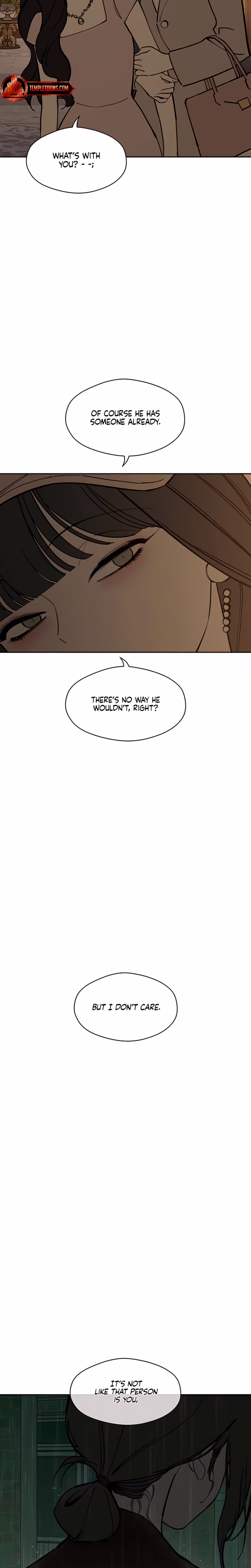 Page 22 of Chapter 110