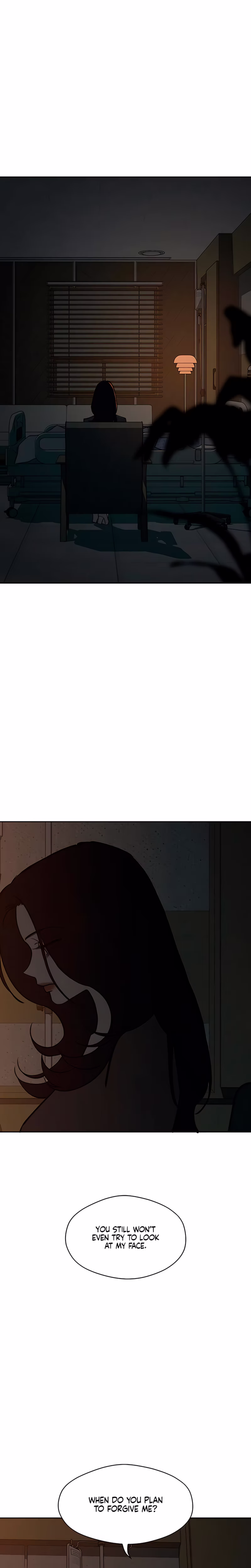 Page 25 of Chapter 110