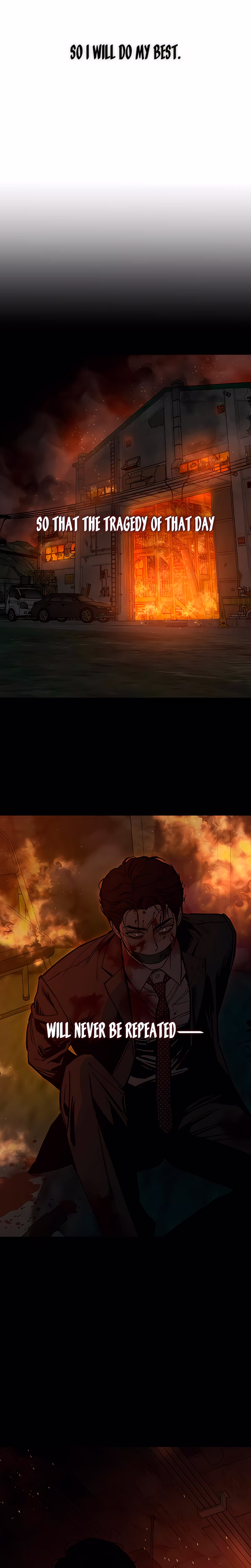 Page 28 of Chapter 110