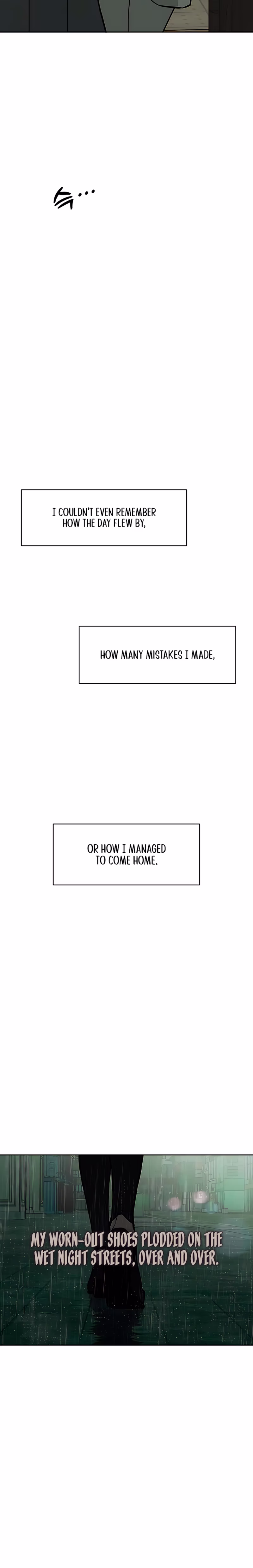 Page 30 of Chapter 110