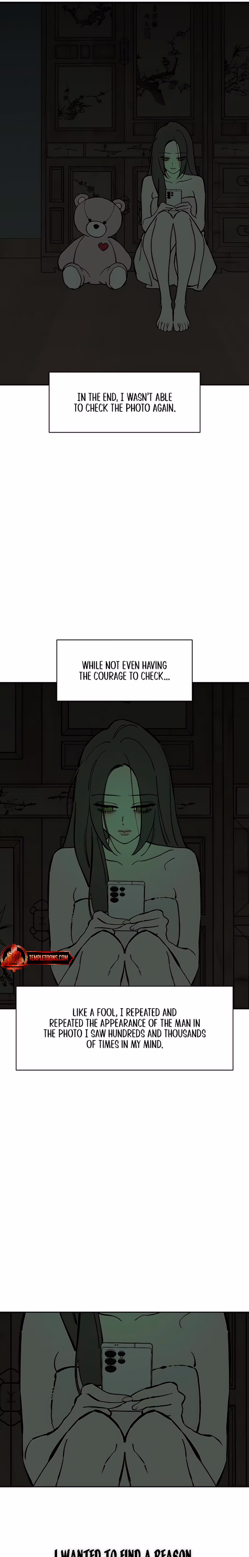 Page 31 of Chapter 110