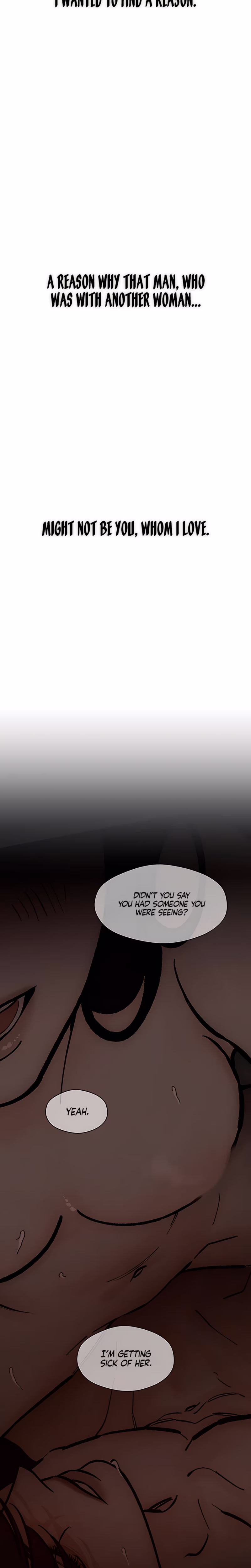 Page 32 of Chapter 110