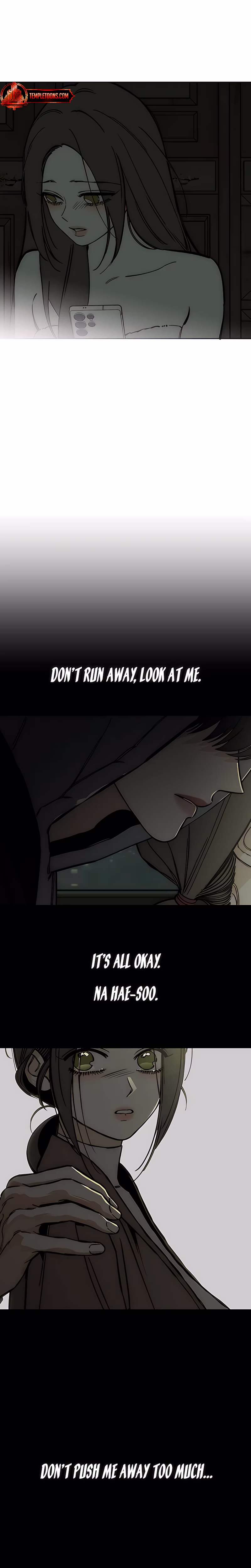 Page 35 of Chapter 110